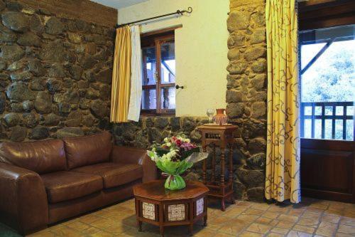 Radisson Collection Hotel, Old Mill Belgrade