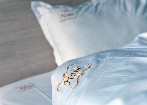 Hotel Nove - image 4