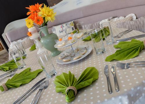 Hotel Nove - image 13