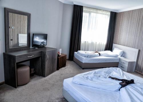 Hotel Nove - image 7