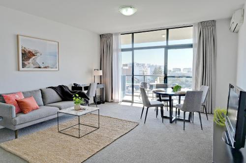 Mantra Wollongong in Wollongong
