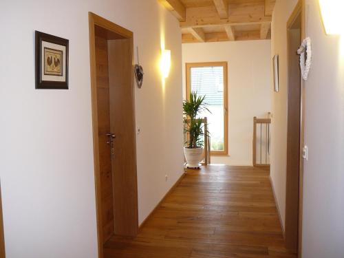 Rooster Bed&Breakfast - image 5