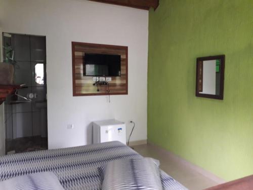 Siqueira, aluguéis para temporadas, Parati