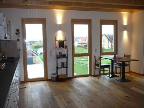 Rooster Bed&Breakfast - image 10