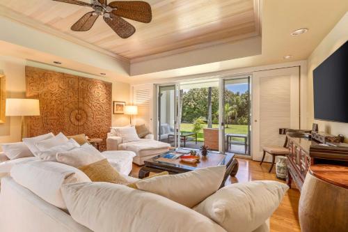 The Islands at Mauna Lani Point - CoralTree Residence Collection