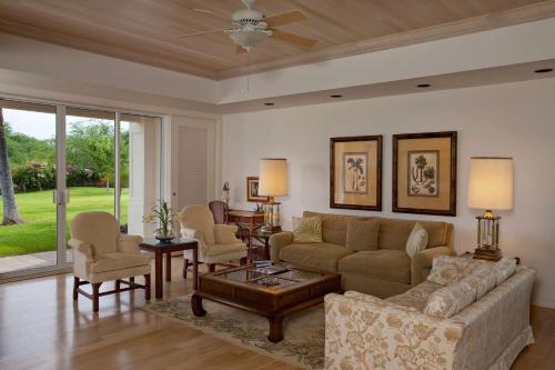 The Islands at Mauna Lani Point - CoralTree Residence Collection