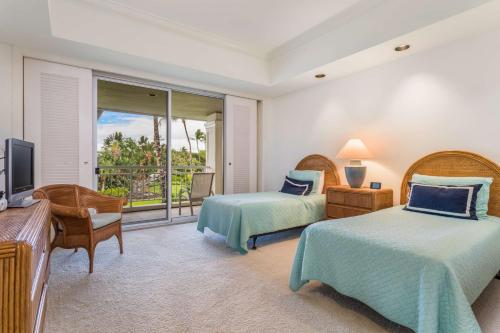 The Islands at Mauna Lani Point - CoralTree Residence Collection