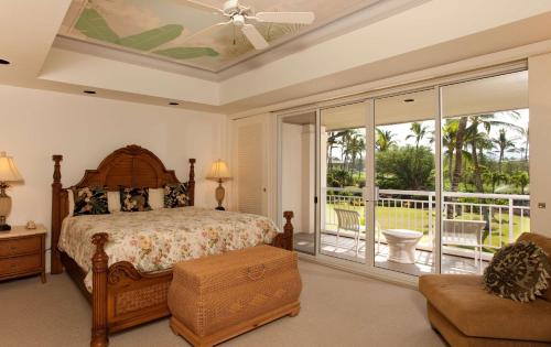 The Islands at Mauna Lani Point - CoralTree Residence Collection