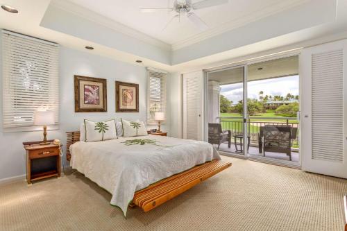 The Islands at Mauna Lani Point - CoralTree Residence Collection