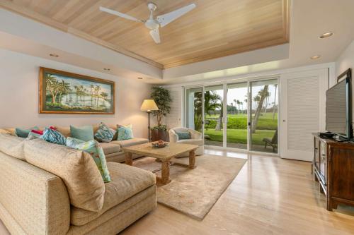 The Islands at Mauna Lani Point - CoralTree Residence Collection