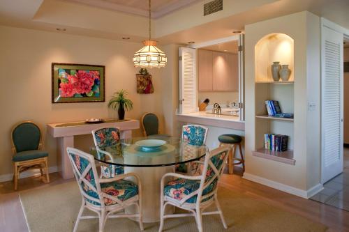 The Islands at Mauna Lani Point - CoralTree Residence Collection