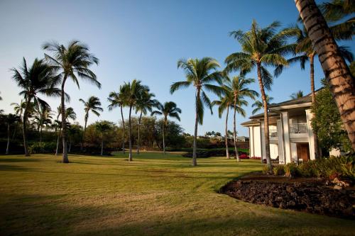 The Islands at Mauna Lani Point - CoralTree Residence Collection