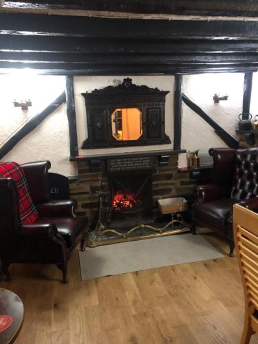 The Cornishman Inn - image 7