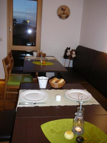 Rooster Bed&Breakfast - image 13