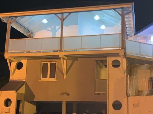 Bleu Cannelle et Petimo Bleu Cannelle et Petimo