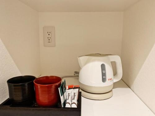 King Room image 1