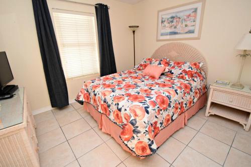Grand Beach Resort 411 Condo - image 7