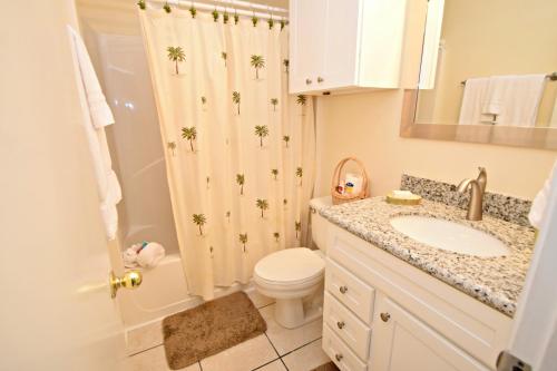 Grand Beach Resort 411 Condo - image 8