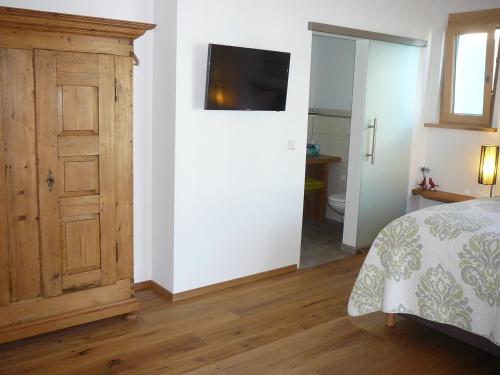 Rooster Bed&Breakfast - image 8