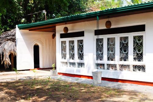 Best Hostel Yala in Yala