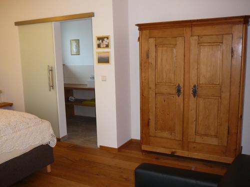 Rooster Bed&Breakfast - image 4