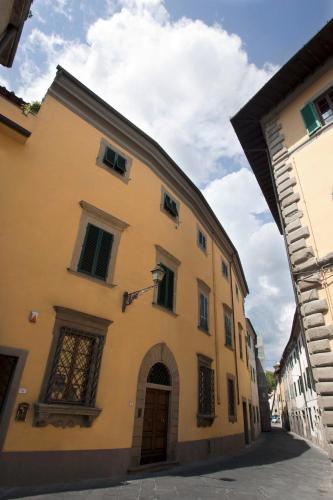 Relais Buonfanti - image 11