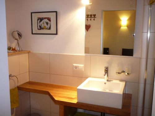 Rooster Bed&Breakfast - image 3