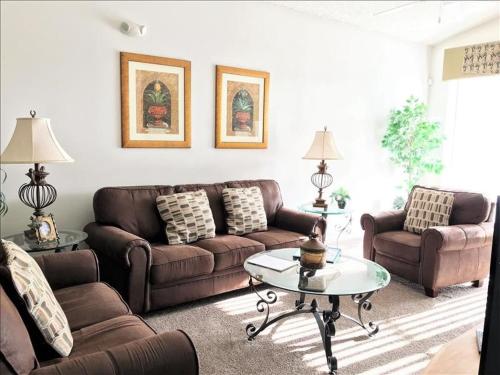 35M Home - image 6