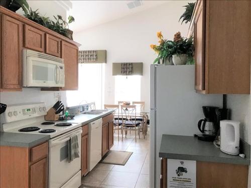 35M Home - image 8