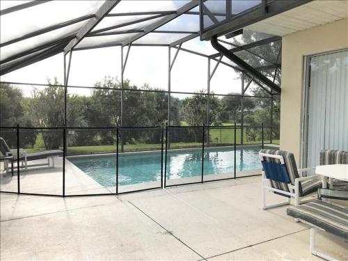 35M Home - image 9