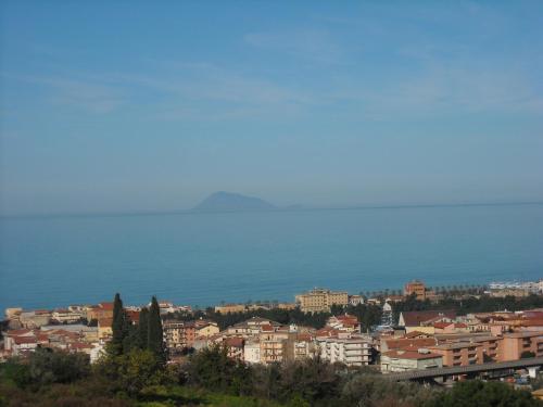 Agriturismo Villa Luca