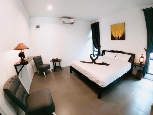 room detail thumbnail 0