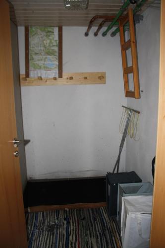 Appartment Shelley