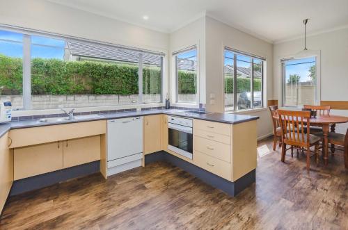 夏日沙滩公寓 夏日沙滩公寓