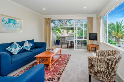 夏日沙滩公寓 夏日沙滩公寓