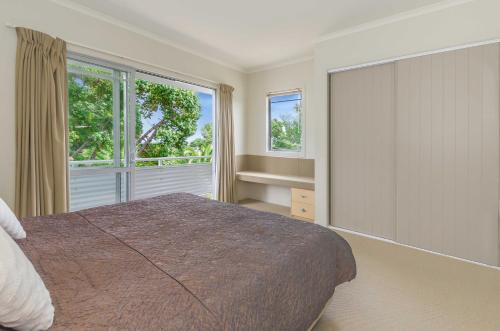 夏日沙滩公寓 夏日沙滩公寓