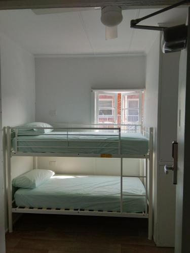 Mumma's Hostel Surfers Paradise