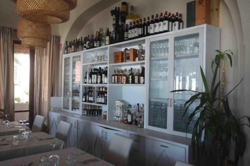 229478206 Locanda Antica Osteria Saracena del Bergallo