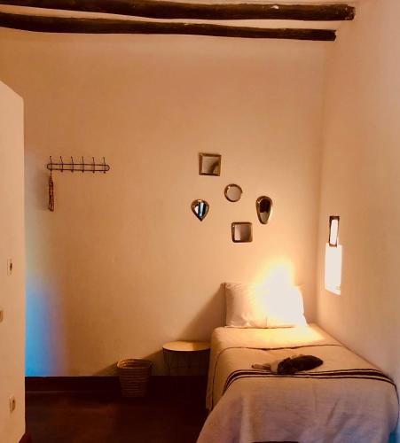 Les Jardins de Taja Les Jardins de Taja