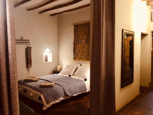 Les Jardins de Taja Les Jardins de Taja