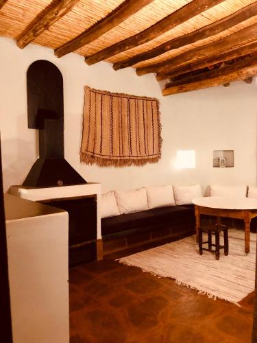 Les Jardins de Taja Les Jardins de Taja