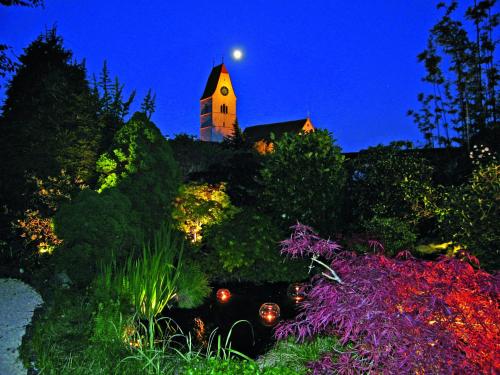 Hotel Der Löwen - image 13