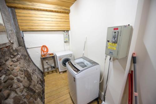 ManMan House Ruifang in okrožje Ruifang