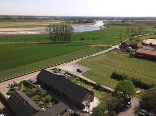 B&B 't Goedhof - image 3