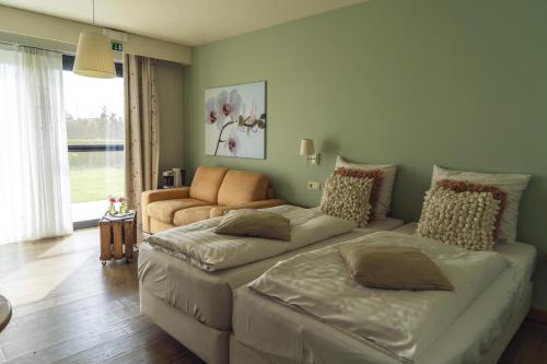 B&B 't Goedhof - image 6