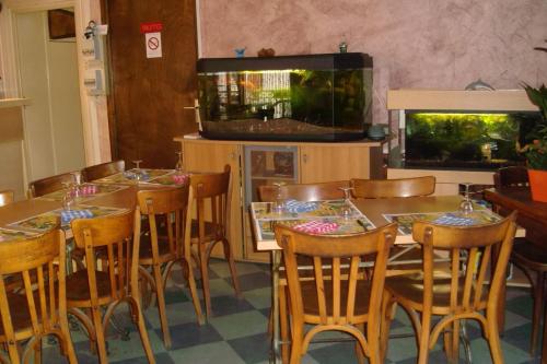 Le Bravard – Jumeaux, MO