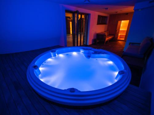 Vila Ambiente Donovaly - Accommodation