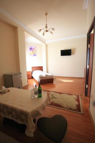 Jermuk Ani Hotel - image 3