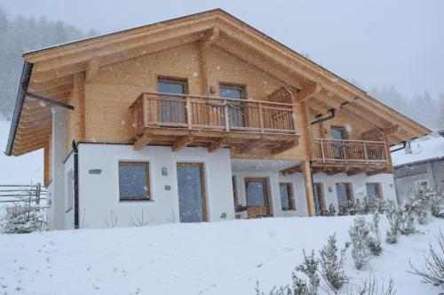 Hütterhof, Lagundo (foto 3)