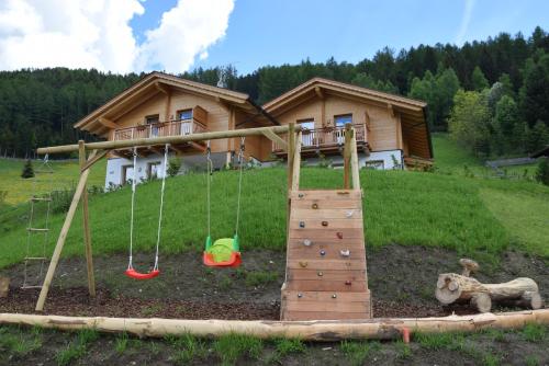 Hütterhof, Lagundo (foto 5)